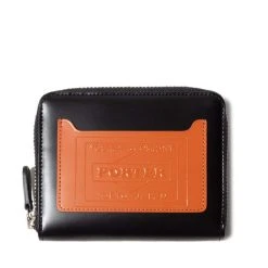 Porter Yoshida WALLET