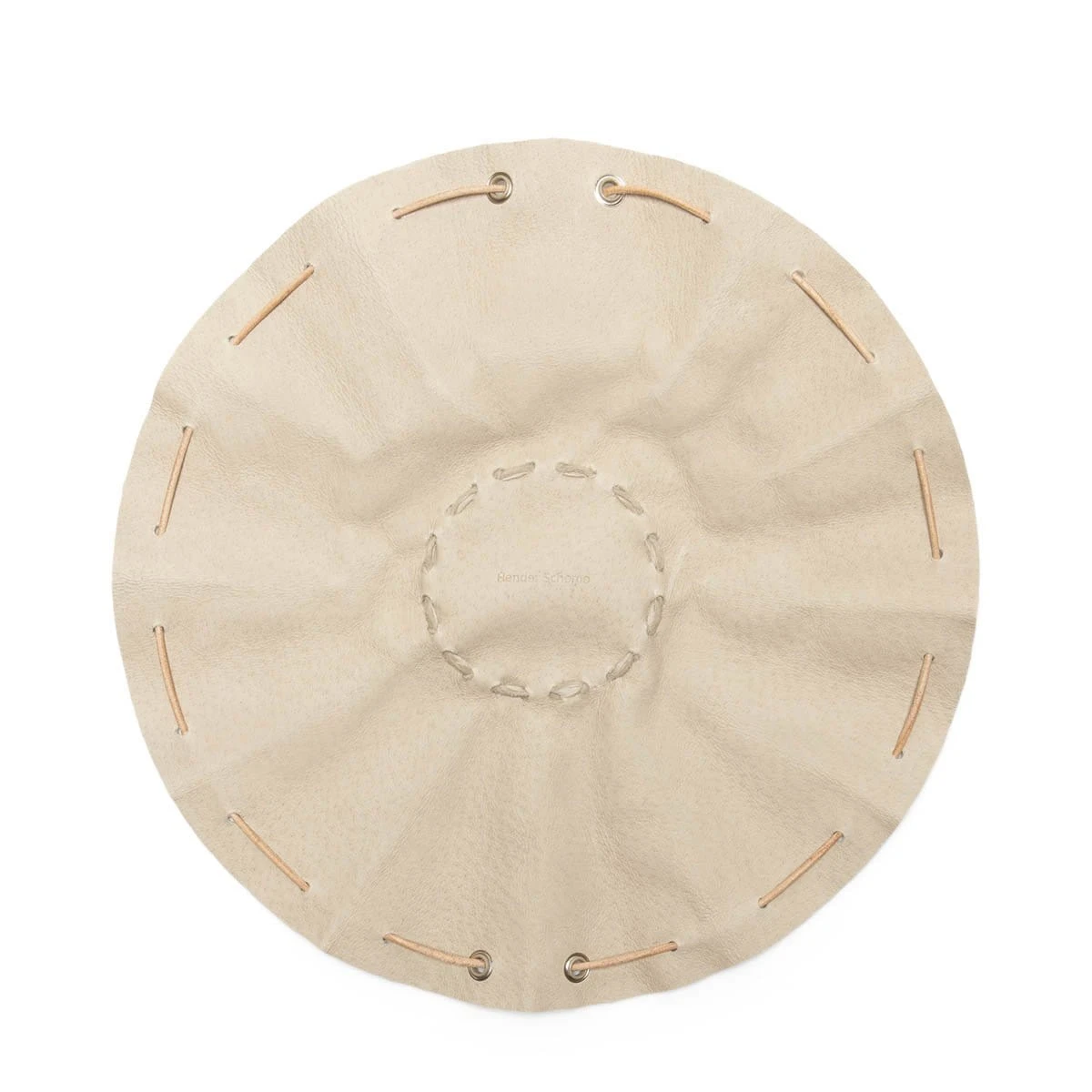 Hender Scheme AIR DIMPLE - Image 4