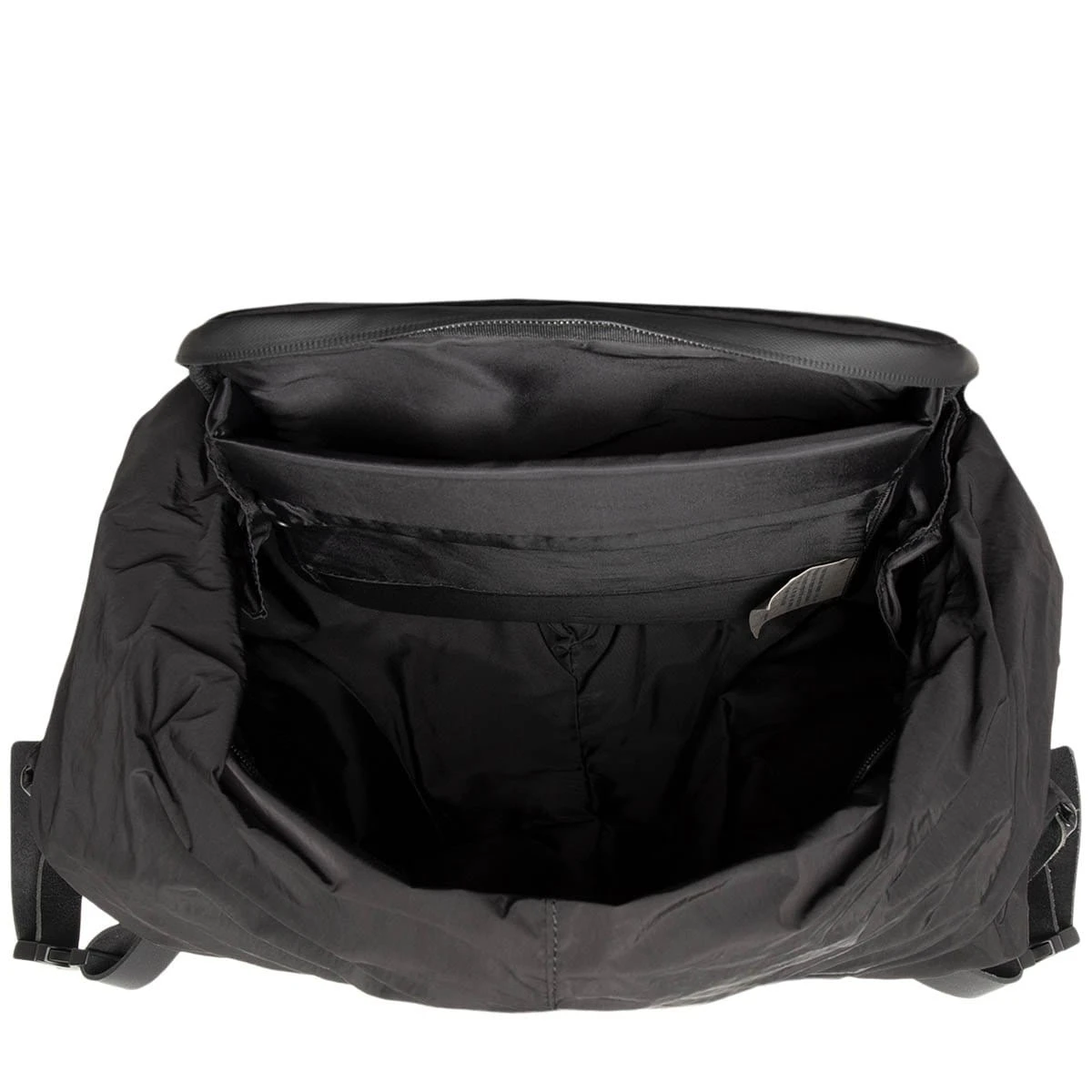 Cote&Ciel GANGES XM - Image 4