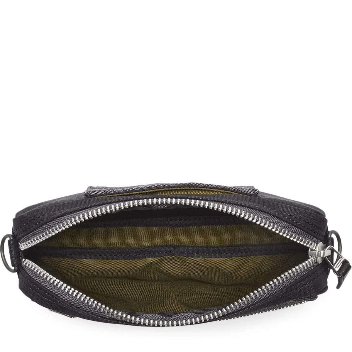 Porter Yoshida FLYING ACE 2WAY SHOULDER BAG - Image 11