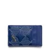ADER Error TENIT CARD HOLDER