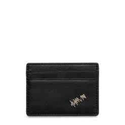 ADER Error KADIA CARD HOLDER