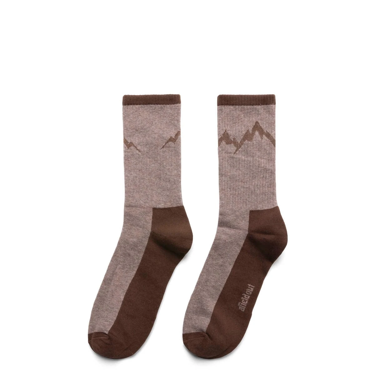 Afield Out ALP SOCKS - Image 2
