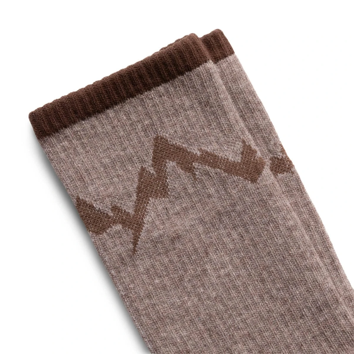 Afield Out ALP SOCKS - Image 3