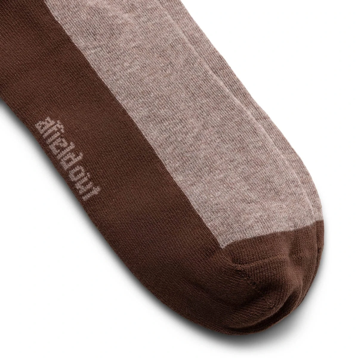 Afield Out ALP SOCKS - Image 4