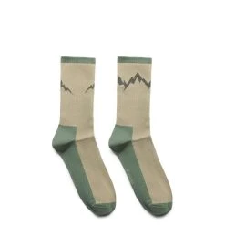 Afield Out ALP SOCKS