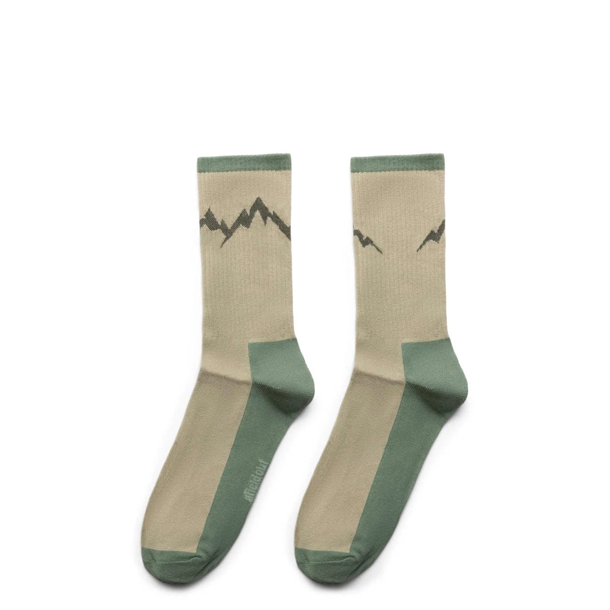 Afield Out ALP SOCKS - Image 2