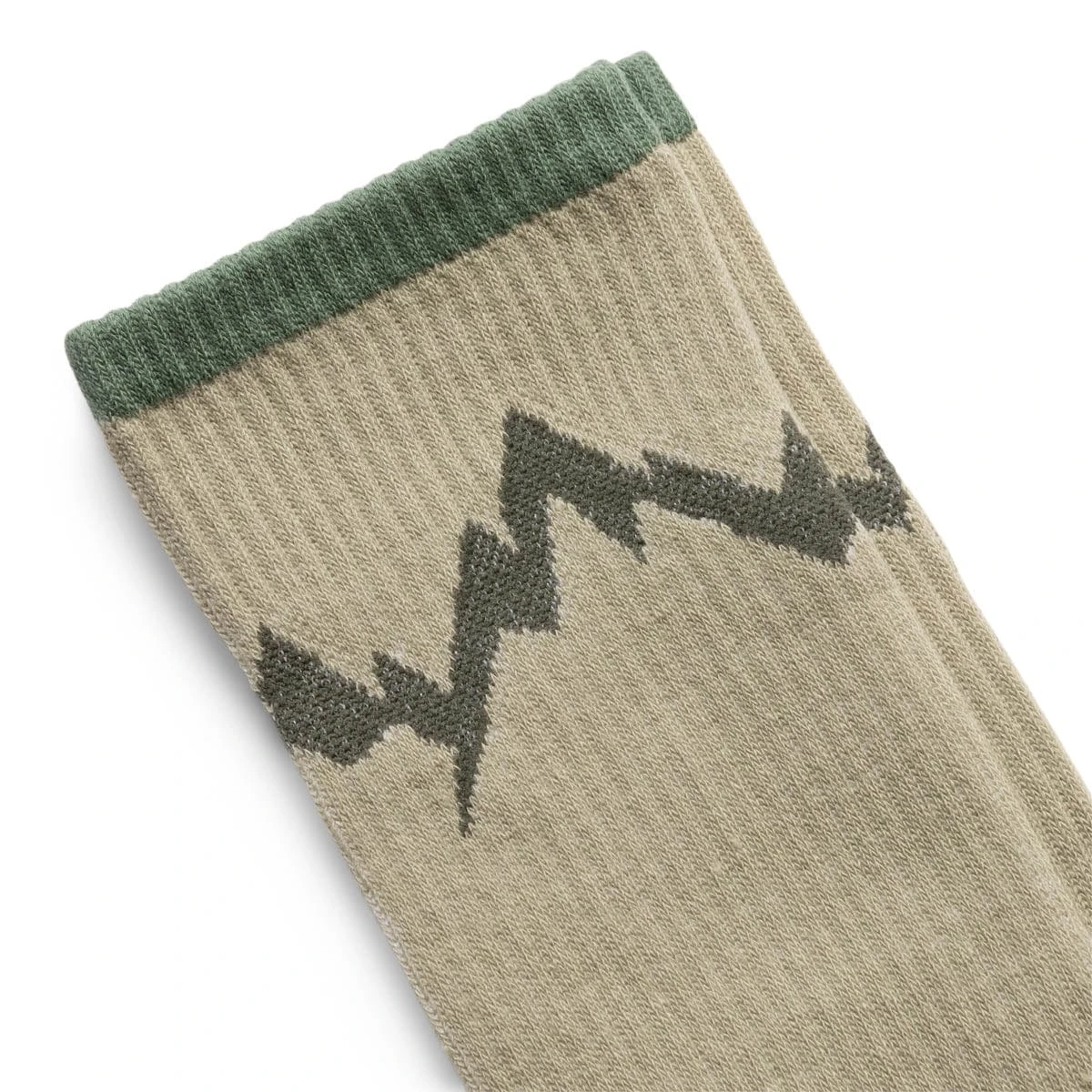 Afield Out ALP SOCKS - Image 3