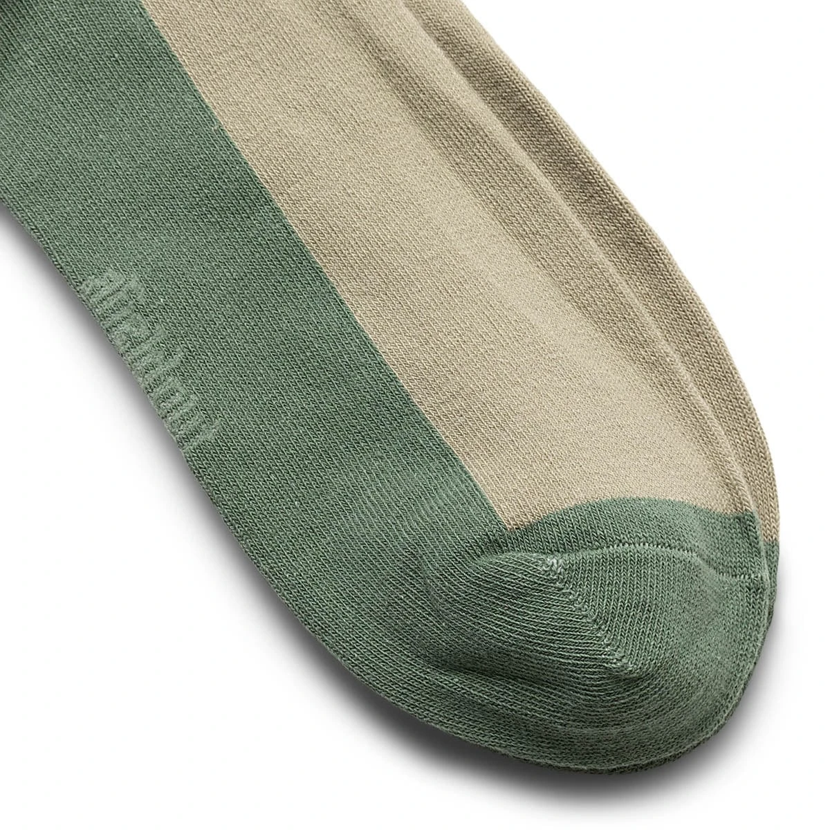 Afield Out ALP SOCKS - Image 4