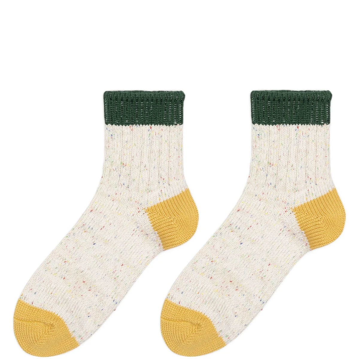 A Hope Hemp HSX-010 - Image 2