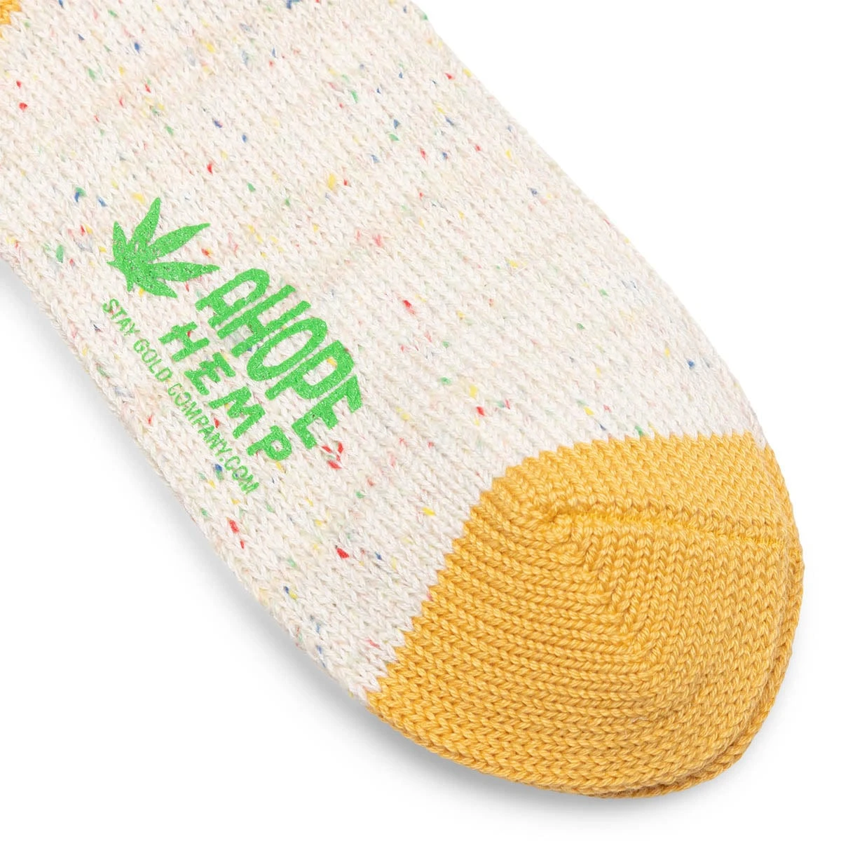 A Hope Hemp HSX-010 - Image 4
