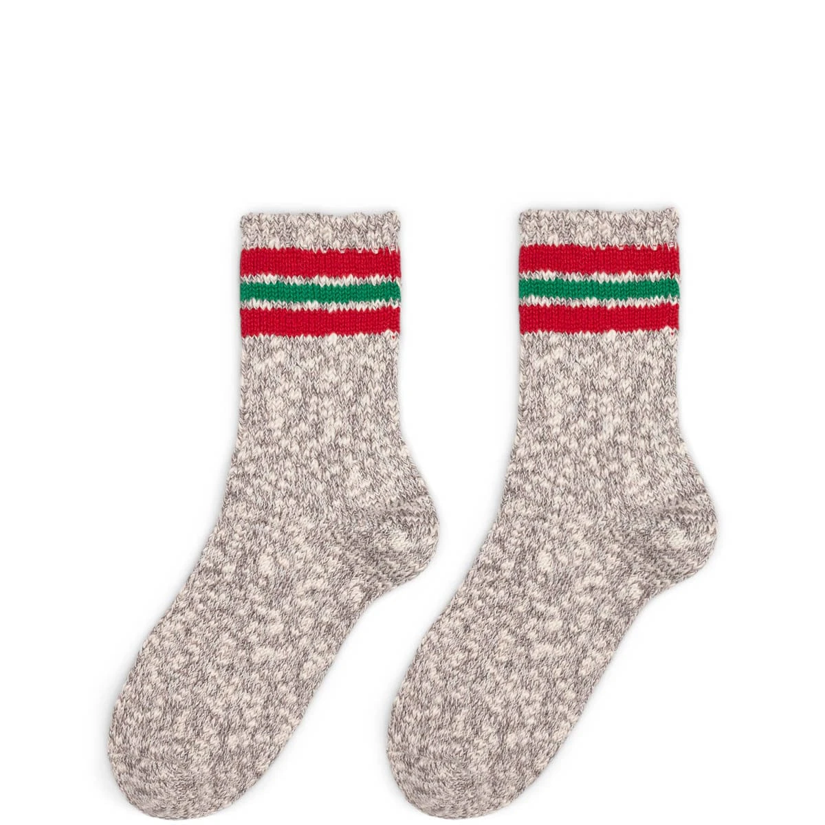 A Hope Hemp HSX-100 - Image 2