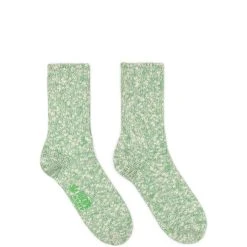 A Hope Hemp SHSX-007PS