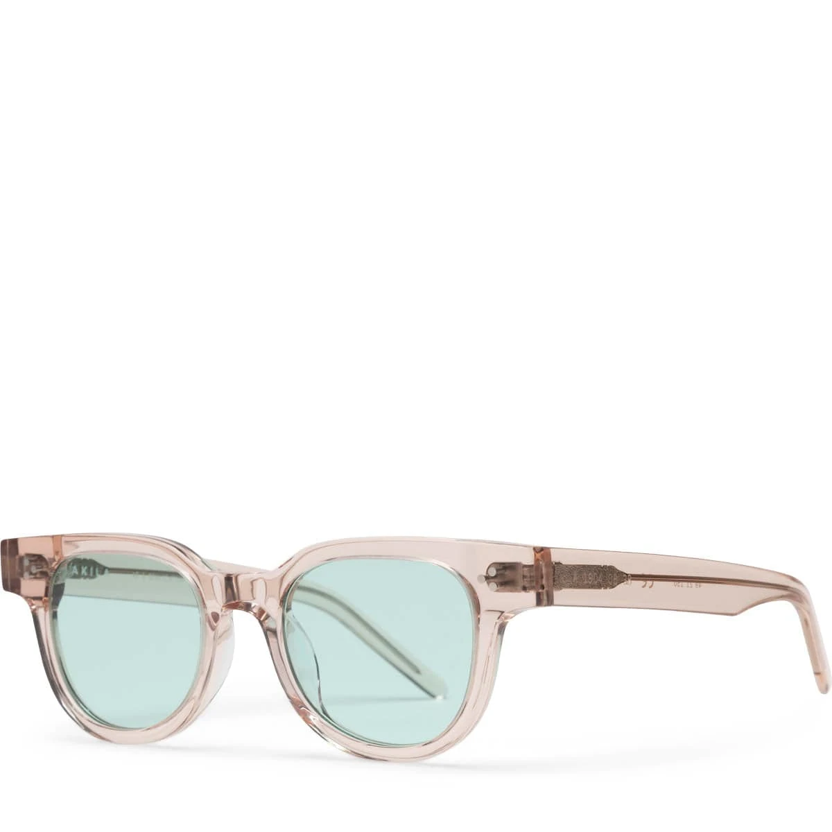 AKILA LEGACY - Image 2