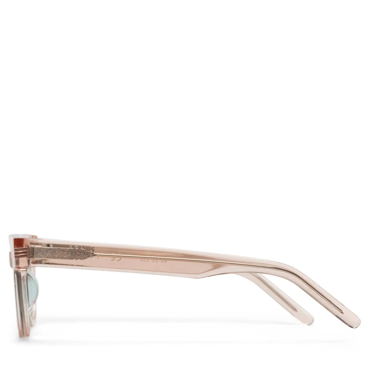 AKILA LEGACY - Image 3