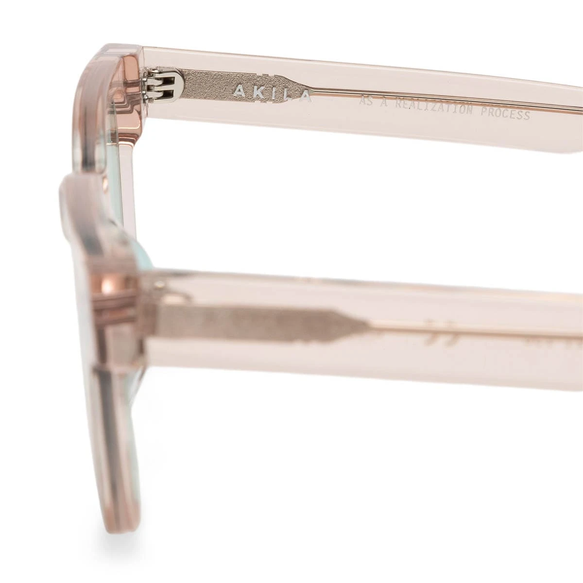 AKILA LEGACY - Image 4