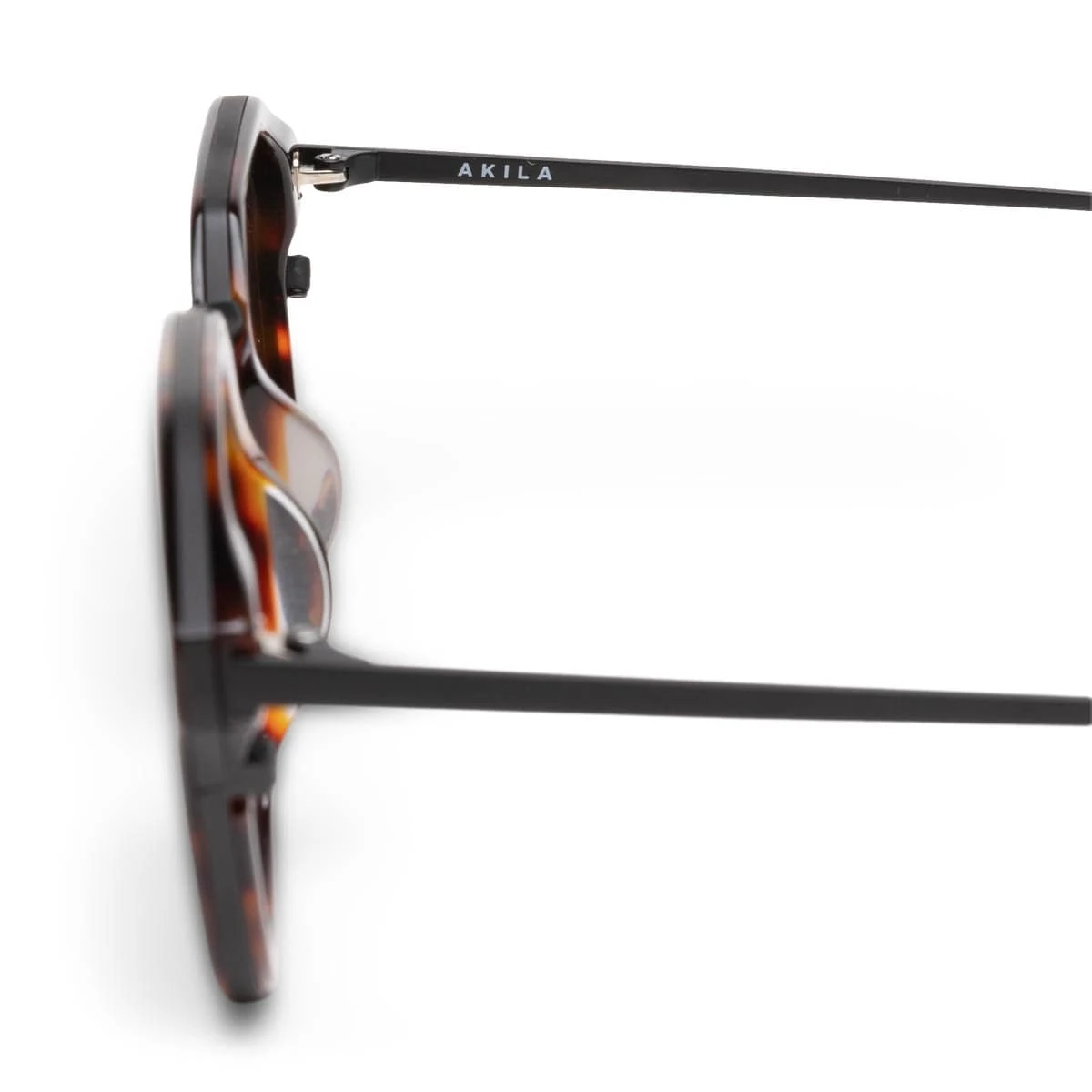 AKILA THEORY - Image 4