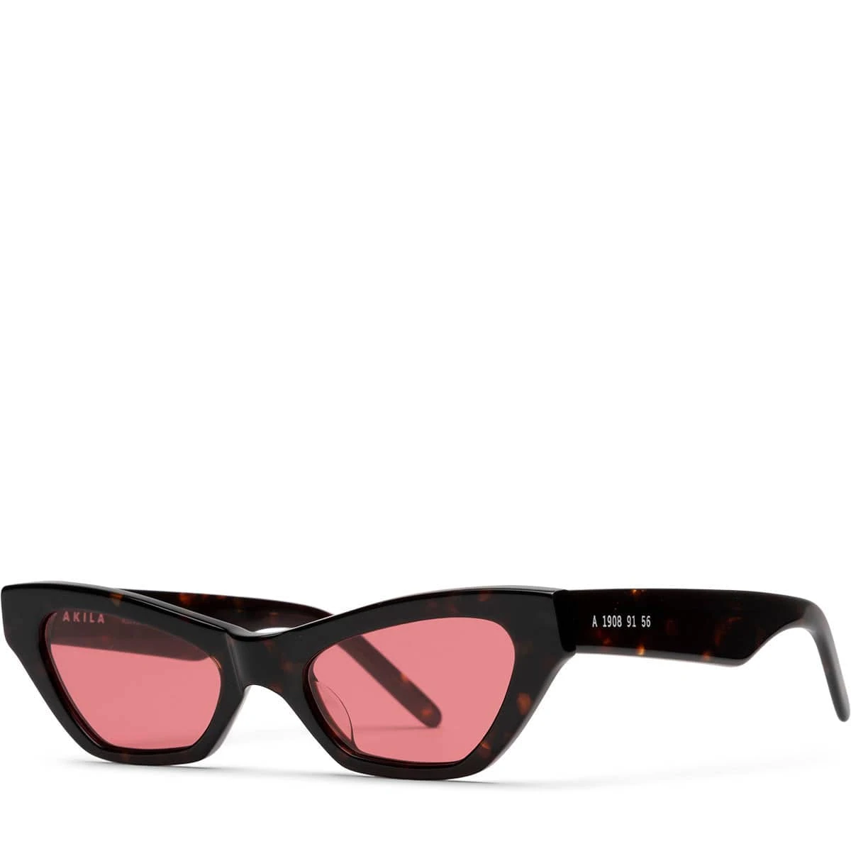 AKILA VECTOR - Image 2