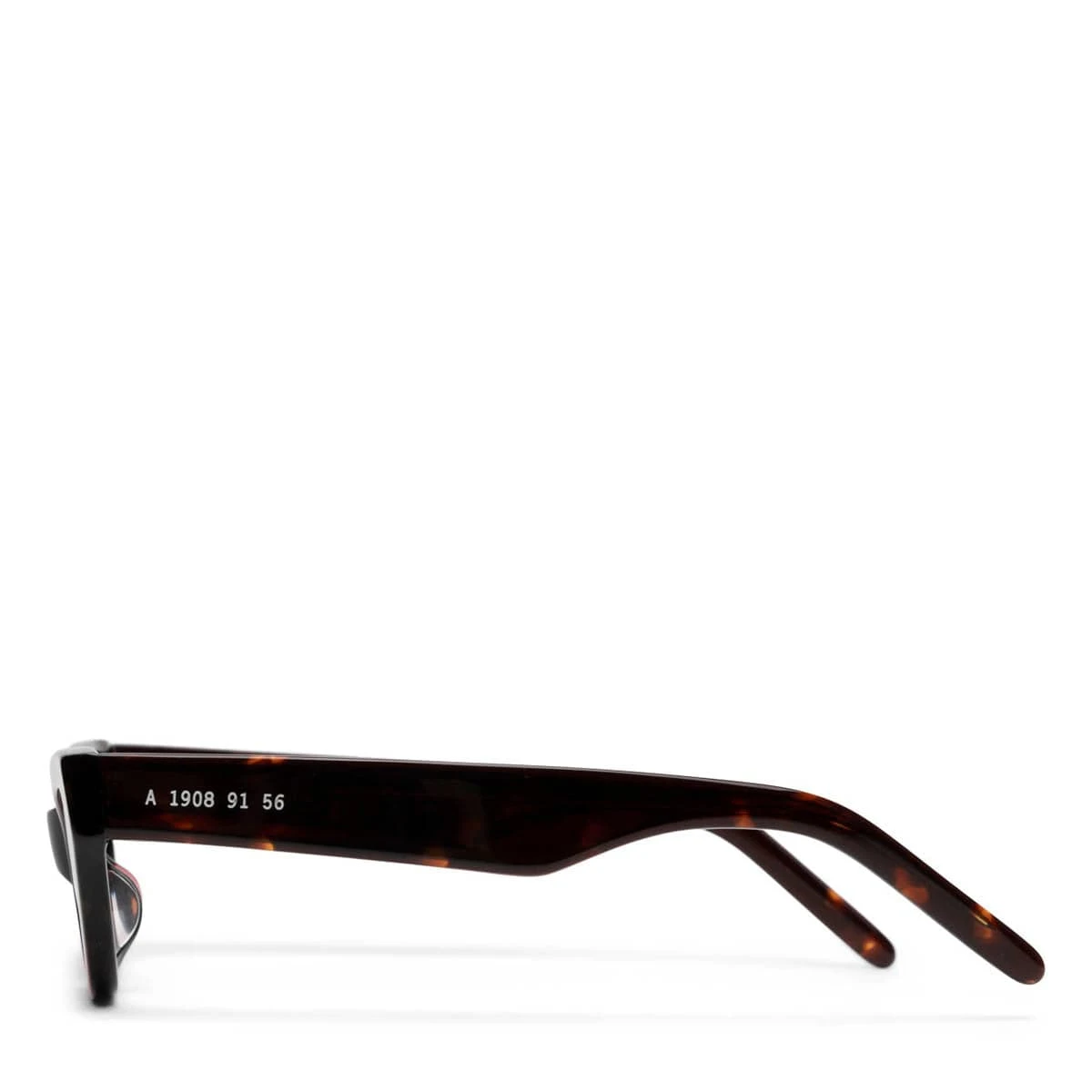 AKILA VECTOR - Image 3