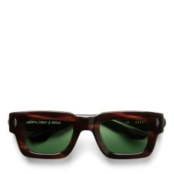 AKILA X GRATEFUL DEAD ARES