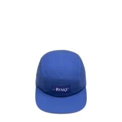 Awake NY CLASSIC LOGO 5 PANEL CAP