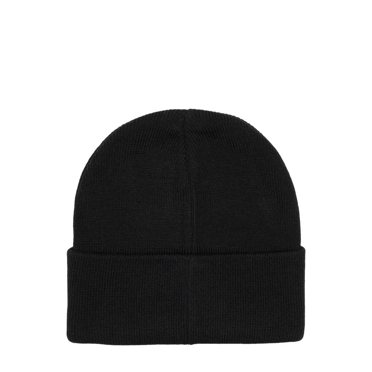 Awake NY SCRIPT LOGO BEANIE - Image 2