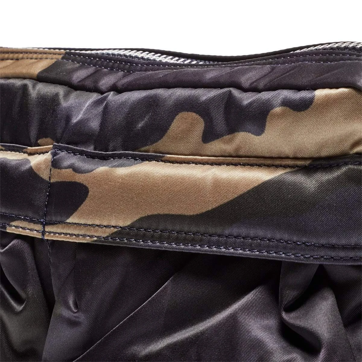 Porter Yoshida COUNTER SHADE SHOULDER BAG - Image 5