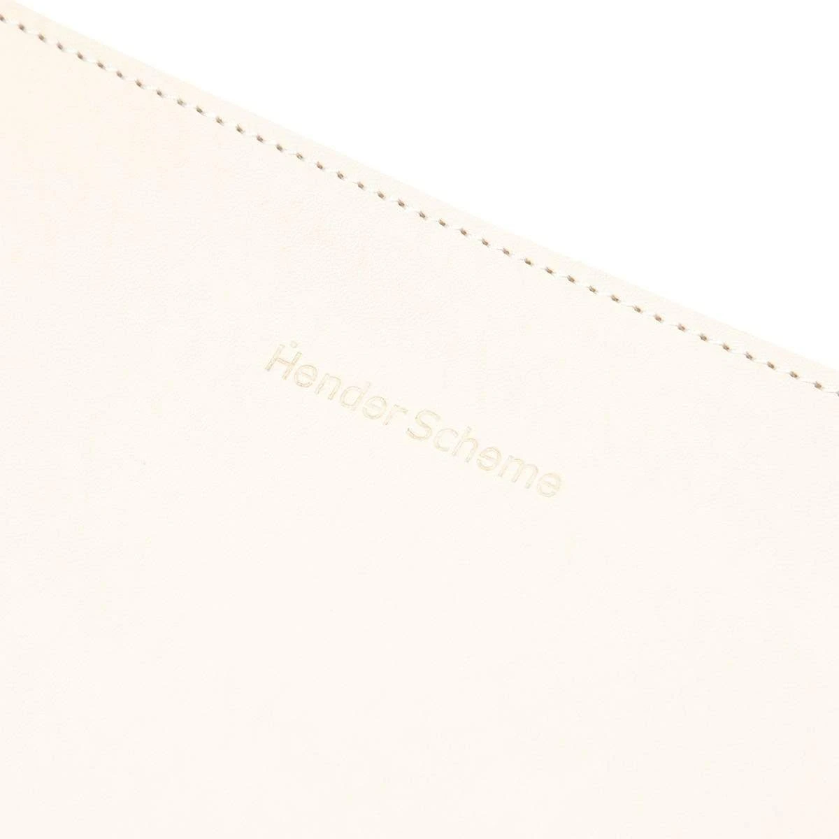 Hender Scheme ZIP FILE - Image 5