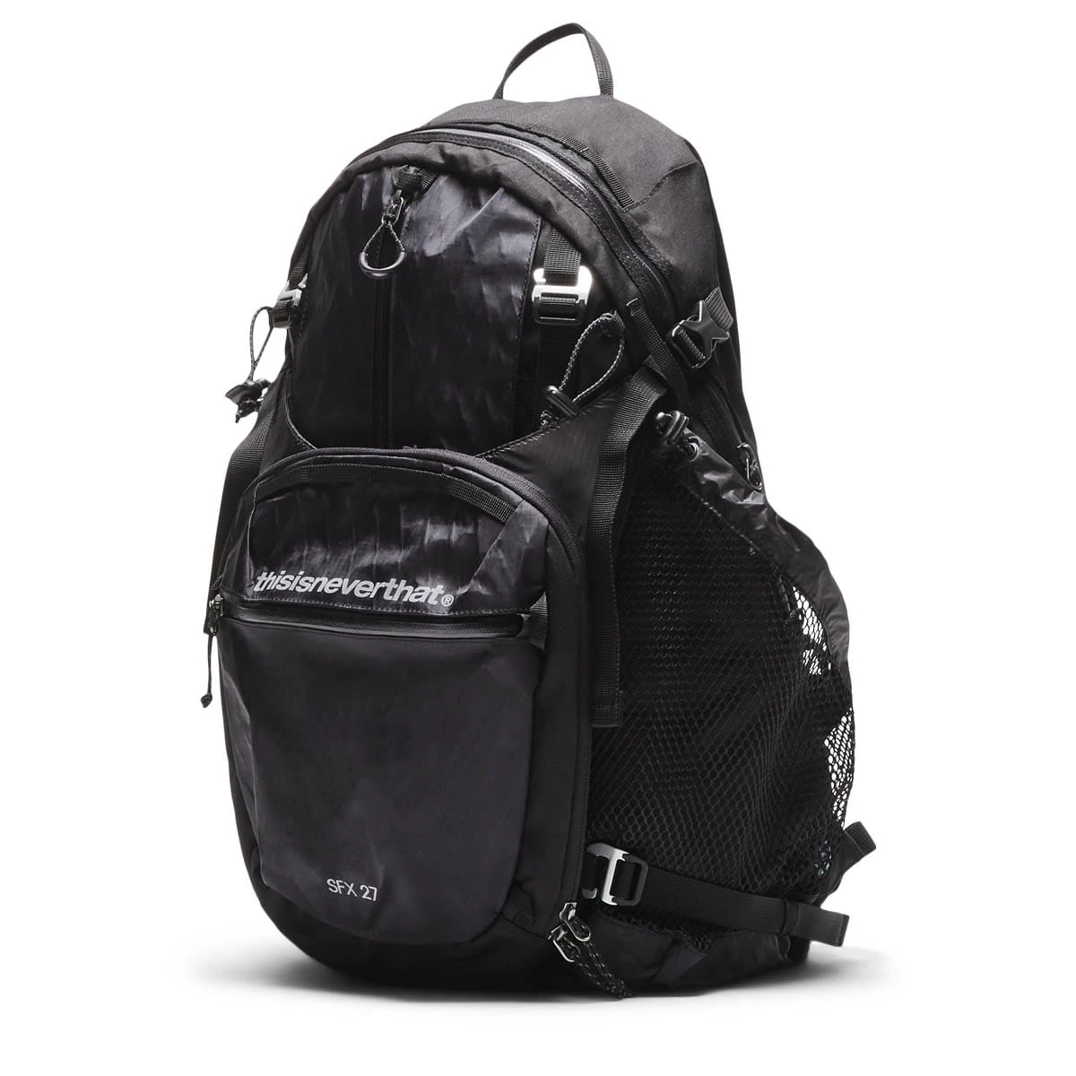 Thisisneverthat SFX 27 BACKPACK - Image 2