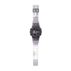 G-SHOCK GA110SKE-8A