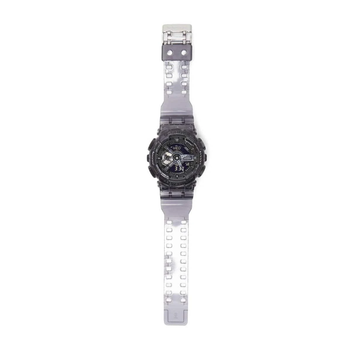 G-SHOCK GA110SKE-8A