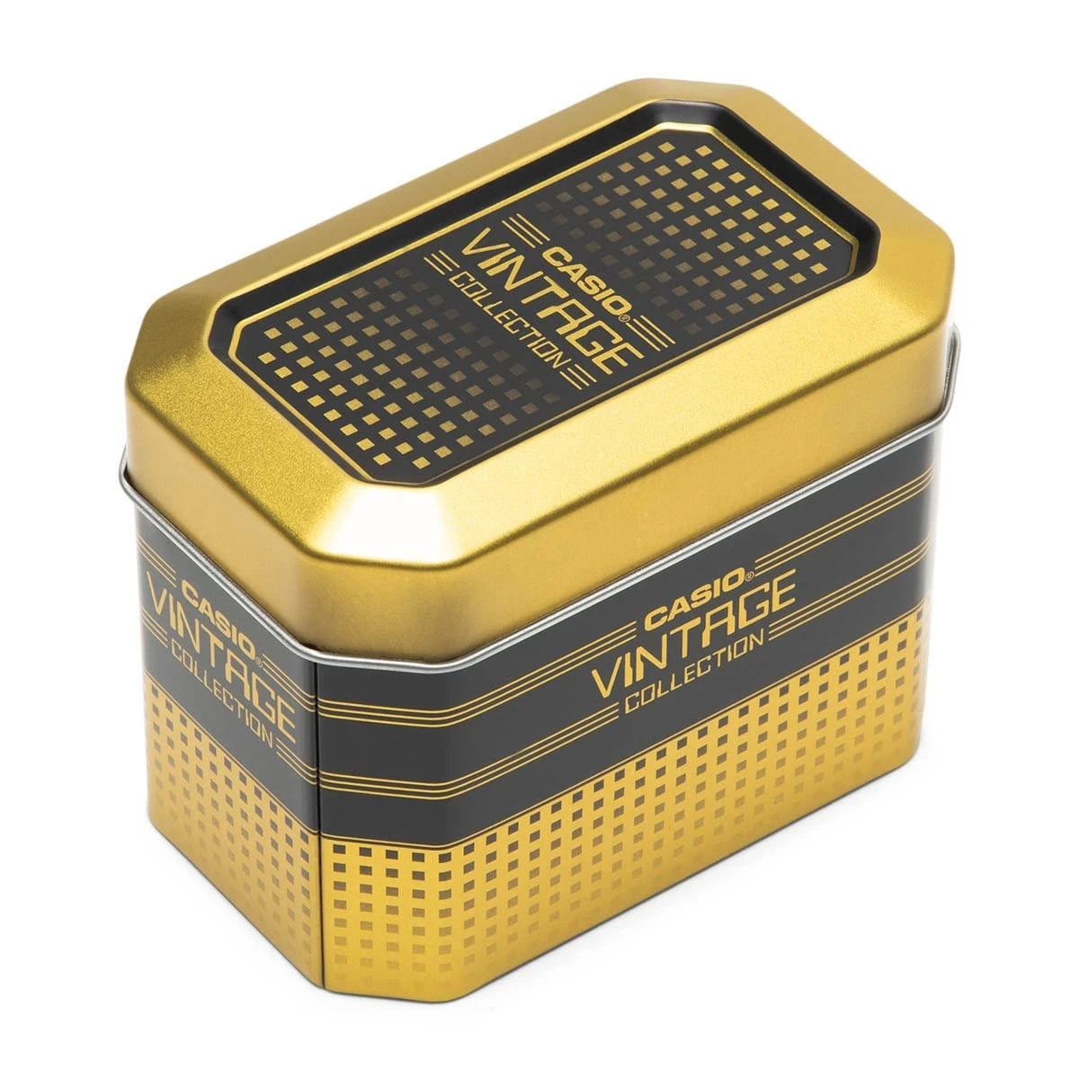 Casio A1000MCG-9 - Image 5