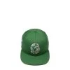 Billionaire Boys Club HELMET TRACK SNAPBACK HAT