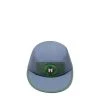 Brain Dead ANGLERS 5 PANEL CAMP HAT