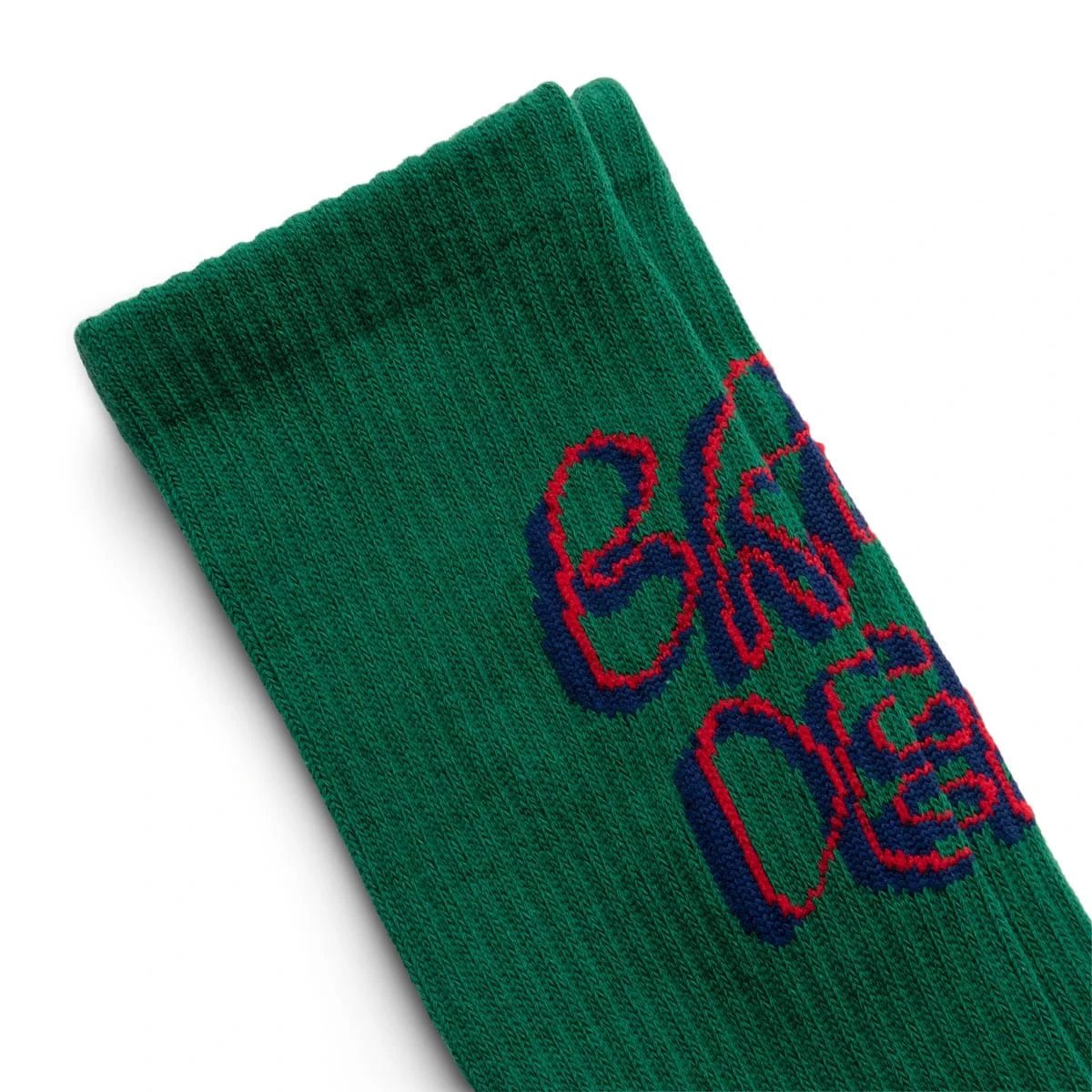 Brain Dead BD STRINGY SOCKS - Image 3