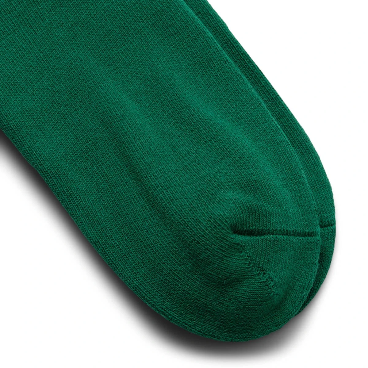 Brain Dead BD STRINGY SOCKS - Image 4