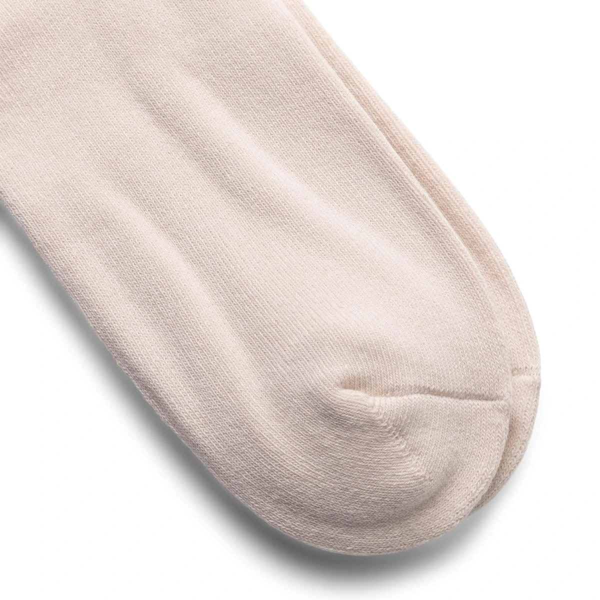 Brain Dead BD STRINGY SOCKS - Image 4