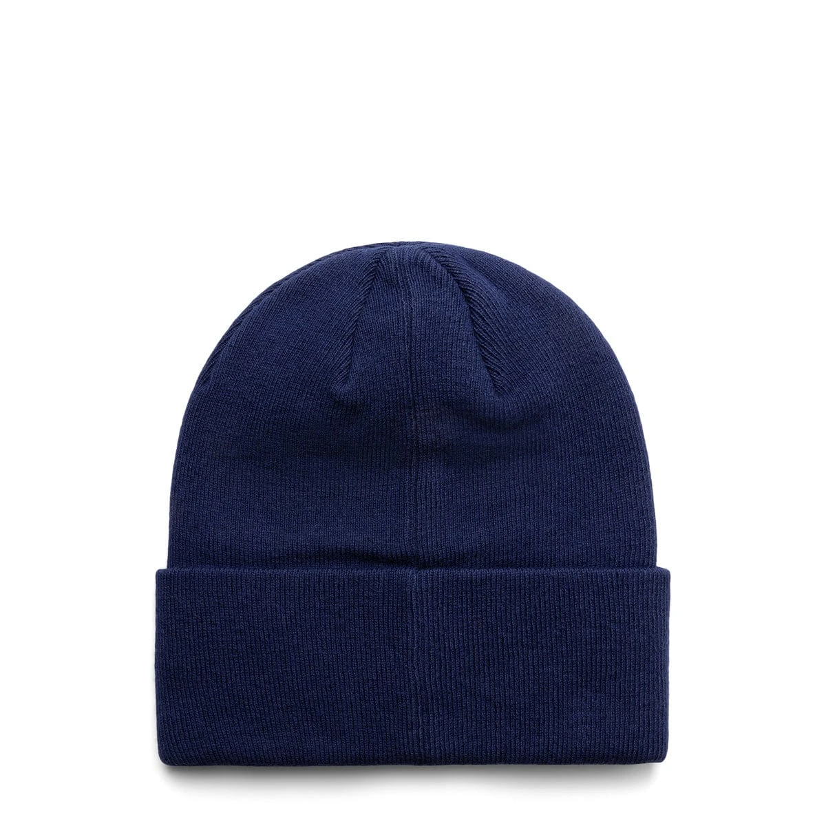 Brain Dead BRAINO DRAINO WOOL BEANIE - Image 2
