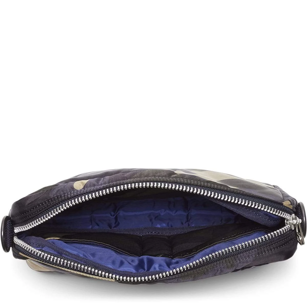 Porter Yoshida COUNTER SHADE SHOULDER BAG - Image 8
