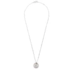 Maple FREAKY TAILS CHAIN