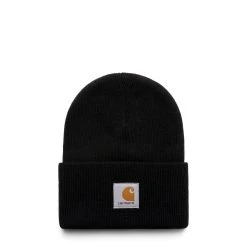 Carhartt WIP ACRYLIC WATCH HAT