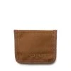 Carhartt WIP CARSTON CARDHOLDER