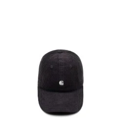Carhartt WIP HARLEM CAP