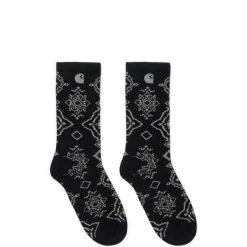 Carhartt WIP VERSE SOCKS