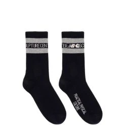 Carhartt WIP X NB SOCKS