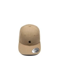 Carhartt WIP MADISON LOGO CAP