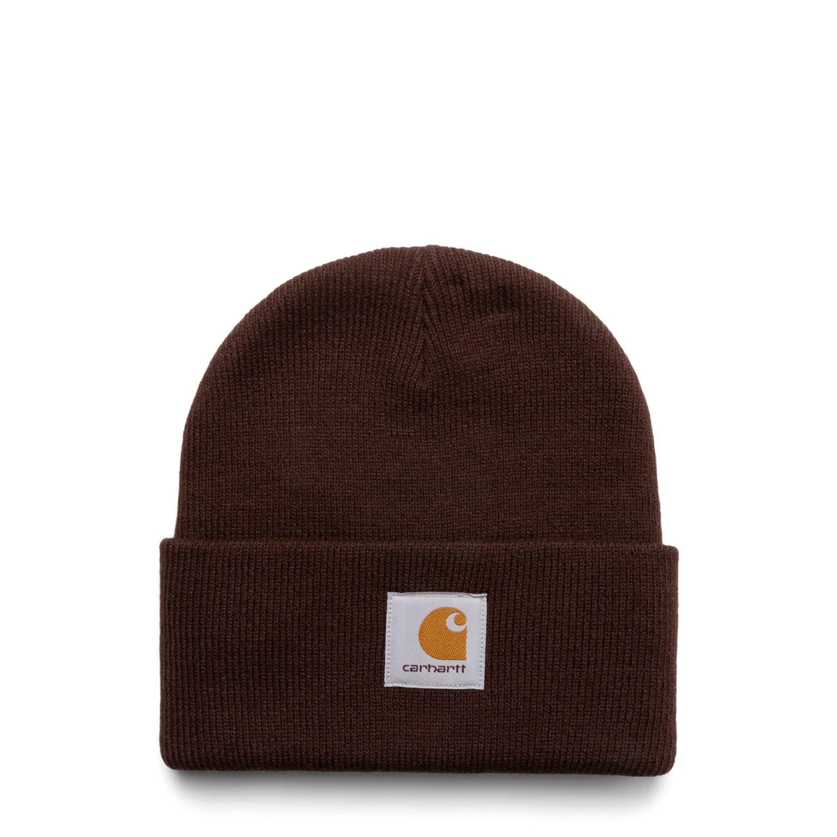Carhartt WIP SHORT WATCH HAT