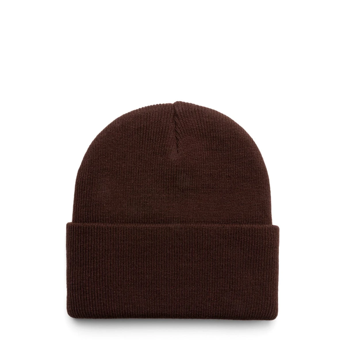 Carhartt WIP SHORT WATCH HAT - Image 2