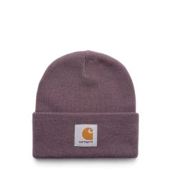 Carhartt WIP SHORT WATCH HAT