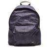 Porter Yoshida JEAN DAY PACK